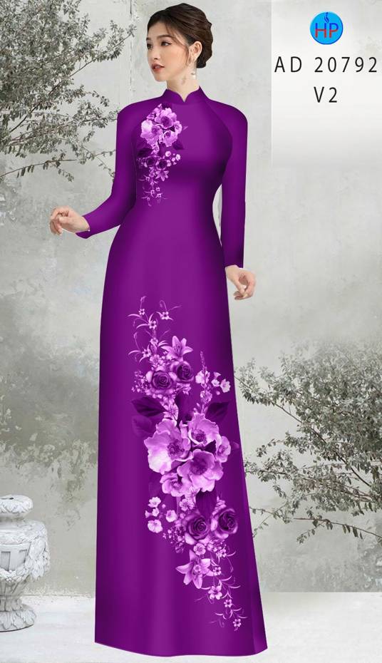 1616820654 677 vai ao dai dep hien nay (15)